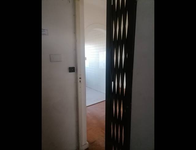 3 BEDROOM APARTMENT TO LET IN WESTVILLE